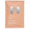 Patchology Perfect Ten Hand & Cuticle Mask with Shea Butter, Coconut Oil, Vitamin E and Soothing Fruit Extracts for Baby-Soft Feel – Disposable Moisturizing Gloves Best for Dry & Cracked Skin - 1 Pair - Image 5