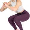 ProsourceFit Exercise Balance Pad - Image 5