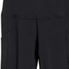 Core 10 Women's Build Your Own Onstride Run Full-Length Legging with Pockets (XS-XL, 1X-3X) - Image 4
