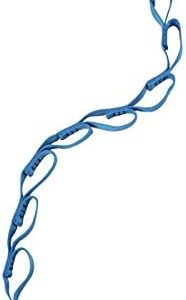 CMI Daisy Chain 24 inch (Assorted)