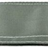 DD Sling. USA Made 2" Nylon Sling Sleeve Wear Pads (USA Nylon) (2" Sling Protector) - Image 4