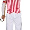 Barbershop Quartet Vest - Image 3