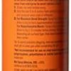 Gorilla Heavy Duty Spray Adhesive, Multipurpose and Repositionable, 14 Ounce, Clear, (Pack of 1) - Image 3