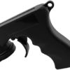 Can Spray Handle LQ Industrial 2PCS Black Instant Aerosol Spray Triggers Spray Adapter for Painting Spray Grip - Image 4