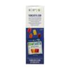 YUMEARTH Organic Gummy Bears Value Size Box, 10.5 OZ - Image 3
