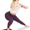 ProsourceFit Exercise Balance Pad - Image 6
