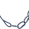Metolius Personal Anchor System - Image 4