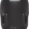 ToughBuilt - Ultra Light Knee Pads with Non-Marring Outer Shell - Knee Pad Essentials, Comfortable, Resistant and Durable - (TB-KP-1) - Image 3