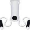 RMS Deluxe Sock Aid - Socks Helper with Foam Handles - Image 2