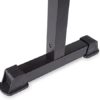 Cap Barbell Flat Weight Bench Color Series - Image 4