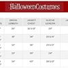Sequin Ringmaster Costume for Women Lion Tamer Costume Adult Outfit - Image 3