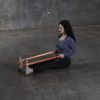 TRX Strength Band, Full-Body Resistance Band for Home and Gym - Image 4