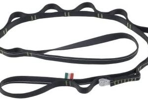 CAMP Nylon Daisy Chain
