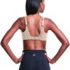 Champion Women's The Everyday Sports Bra - Image 3