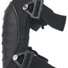 AWP Tactical Hard Cap Knee Pads | High Density Foam Padded Work Knee Pads | One Size - Image 5