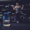 Bodybuilding.com Signature 100% Whey Protein Powder | 25g of Protein per Serving (Vanilla, 5 Lbs) - Image 5