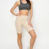OCEAN ELPIS womens Modern/Fitted - Image 5