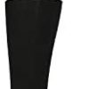 Zando Womens Knee High Socks Thin Striped Tube Socks Bulk Casual Over the Calf Socks for Women Long Sports Knee Highs - Image 4
