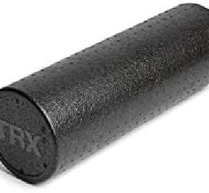 TRX FOAM ROLLER