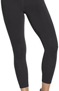 Skechers Women's GO Walk High Waisted 7/8 Legging