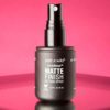Wet n Wild Photo Focus Matte Finish Setting Spray for Makeup, Long Lasting Vegan, Cruelty Free Makeup Primer and Spray 1.52 Fl Oz - Image 4