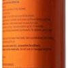 Gorilla Heavy Duty Spray Adhesive, Multipurpose and Repositionable, 14 Ounce, Clear, (Pack of 1) - Image 2