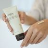 AHAVA Dermud Intensive Hand Cream, 3.4 Fl Oz - Image 2