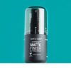 Wet n Wild Photo Focus Matte Finish Setting Spray for Makeup, Long Lasting Vegan, Cruelty Free Makeup Primer and Spray 1.52 Fl Oz - Image 3