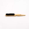 Evolve Perfect Edge Brush - Image 3