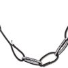 Metolius Personal Anchor System - Image 3