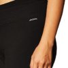 Jockey Women's Activewear Bike Short - Image 3