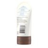 Aveeno Skin Relief Intense Moisture Hand Cream with Soothing Prebiotic Oat for Dry Skin, Sensitive Skin Cream Softens & Smooths Hands & Lasts Through Hand Washing, Fragrance-Free, 3.5 oz - Image 10