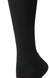 Wrangler Women's Western Boot Socks 3 Pair Pack