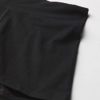 Jockey Women's 2 Pack Bike Short 5'' - Image 2