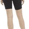 Juicy Couture Women's Essential Cotton Long Bike Short - Image 6