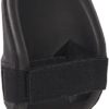 ToughBuilt - Ultra Light Knee Pads with Non-Marring Outer Shell - Knee Pad Essentials, Comfortable, Resistant and Durable - (TB-KP-1) - Image 4