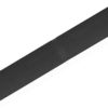 CAP Barbell The Beast (New Version) - Black/Chrome, No Center Knurl - Image 6