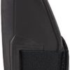 ToughBuilt - Ultra Light Knee Pads with Non-Marring Outer Shell - Knee Pad Essentials, Comfortable, Resistant and Durable - (TB-KP-1) - Image 6