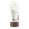 Aveeno Skin Relief Intense Moisture Hand Cream with Soothing Prebiotic Oat for Dry Skin, Sensitive Skin Cream Softens & Smooths Hands & Lasts Through Hand Washing, Fragrance-Free, 3.5 oz - Image 9
