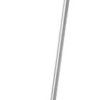 OXO Good Grips Spray Mop Microfiber Pad Refill - Image 6
