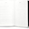 Workout Journal | Day-by-Day Workout Planner | Inspirational - Image 8