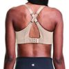 Champion Women's The Everyday Sports Bra - Image 2