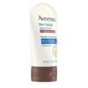 Aveeno Skin Relief Intense Moisture Hand Cream with Soothing Prebiotic Oat for Dry Skin, Sensitive Skin Cream Softens & Smooths Hands & Lasts Through Hand Washing, Fragrance-Free, 3.5 oz - Image 3