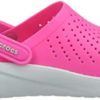 Crocs Unisex Men's and Women's Literide Clog - Image 8