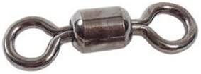 Spro Power Swivel-Pack of 50