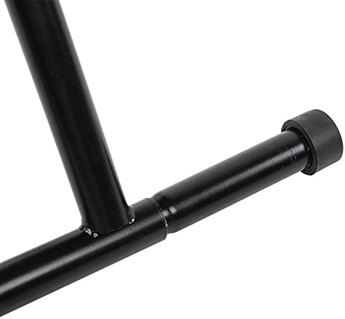 Okuyonic Yoga Headstand Bench, Multifunctional Yoga Headstand Stool for Home Fitness - Image 2