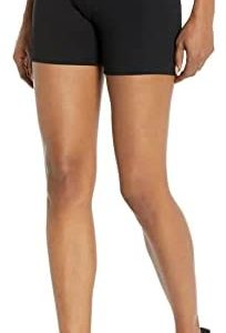 Jockey Women's Activewear Bike Short