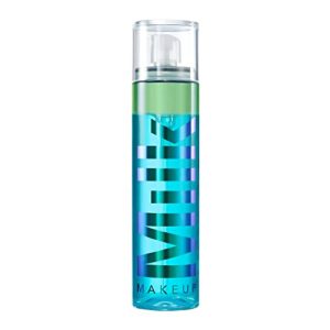 MILK Makeup Hydro Grip Set and Refresh Spray - Vegan, Alcohol Free Setting Spray - 3.38 Oz