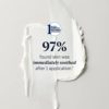 L’Occitane, Shea Butter Hand Cream oz. no color, Shea Classic 1 oz. or 5.2 oz. - Image 3