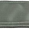 DD Sling. USA Made 2" Nylon Sling Sleeve Wear Pads (USA Nylon) (2" Sling Protector) - Image 2